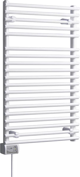 Полотенцесушитель электрический Ivigo EHR 5019 450Вт / 92091905100102 - фото