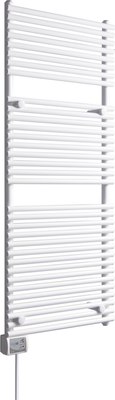 Полотенцесушитель электрический Ivigo EHR 5033 800Вт / 92083305120102 - фото