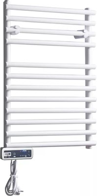 Полотенцесушитель электрический Ivigo EHR 5012 PRO 275Вт / 92321205650102