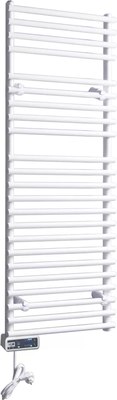 Полотенцесушитель электрический Ivigo EHR 5023 PRO 600Вт / 92322305120102