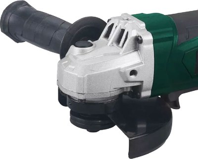 Угловая шлифовальная машина KLPRO KLAT11510