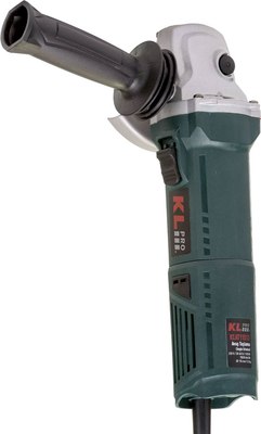 Угловая шлифовальная машина KLPRO KLAT11513