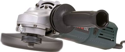 Угловая шлифовальная машина KLPRO KLAT11513