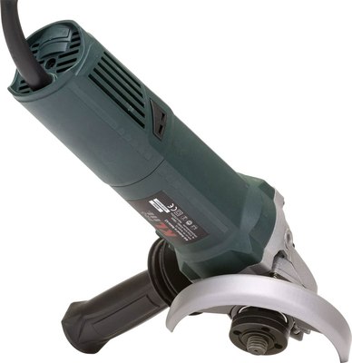 Угловая шлифовальная машина KLPRO KLAT11513