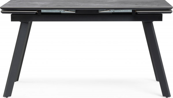 Обеденный стол Notta Норман 140/200x80