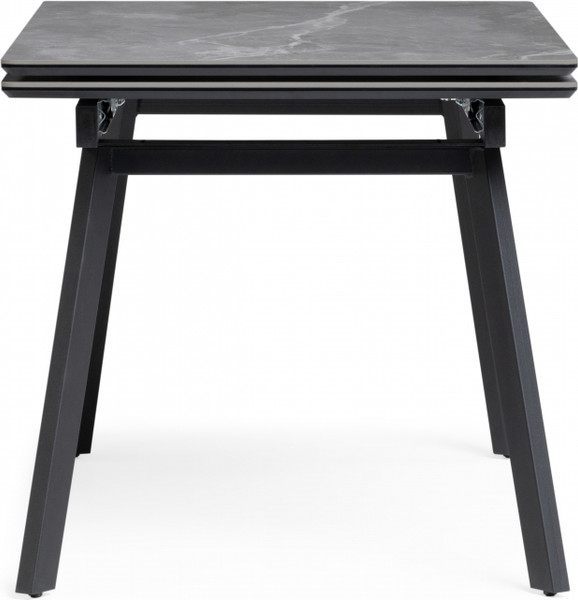 Обеденный стол Notta Норман 140/200x80