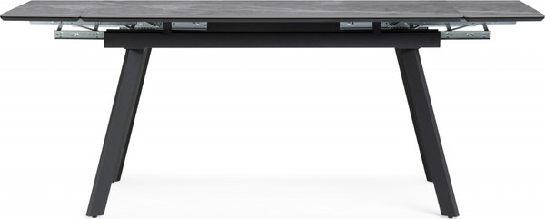 Обеденный стол Notta Норман 140/200x80