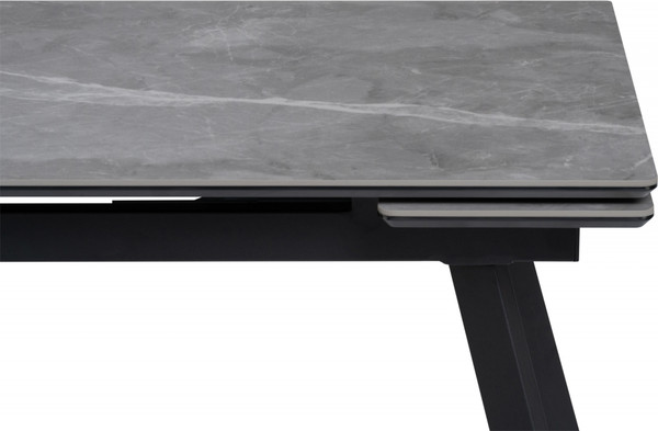 Обеденный стол Notta Норман 140/200x80