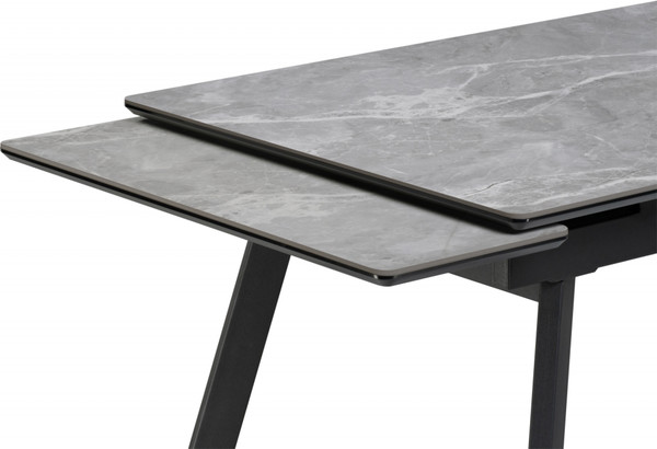 Обеденный стол Notta Норман 140/200x80