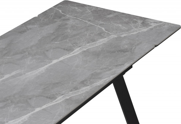 Обеденный стол Notta Норман 140/200x80