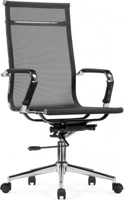 Кресло офисное Woodville Reus - фото