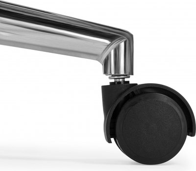 Кресло офисное Woodville Reus