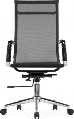 Кресло офисное Woodville Reus