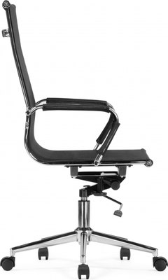 Кресло офисное Woodville Reus