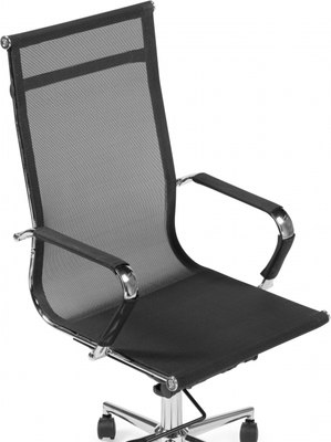 Кресло офисное Woodville Reus