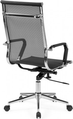 Кресло офисное Woodville Reus