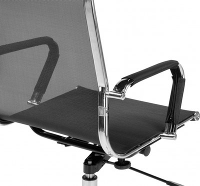 Кресло офисное Woodville Reus