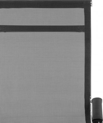 Кресло офисное Woodville Reus