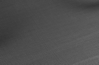 Кресло офисное Woodville Reus