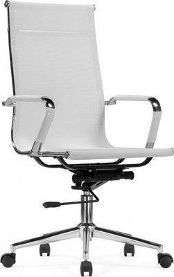 Кресло офисное Woodville Reus - фото