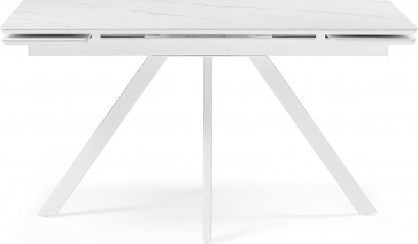 Обеденный стол Notta Вилли 140/200x80