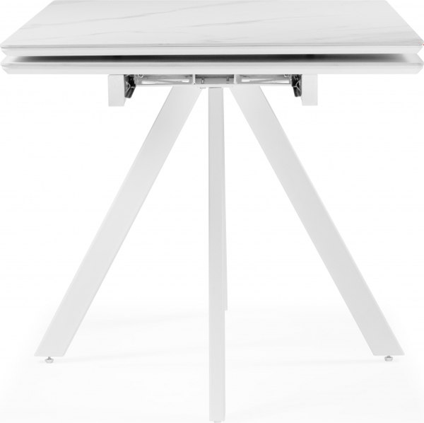 Обеденный стол Notta Вилли 140/200x80