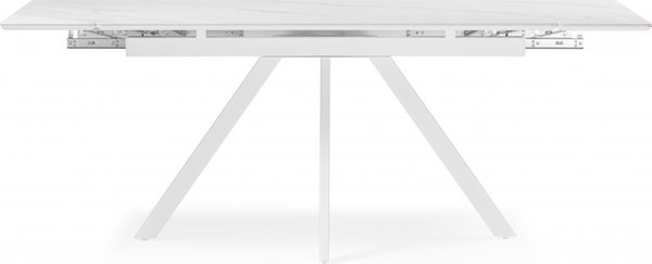 Обеденный стол Notta Вилли 140/200x80