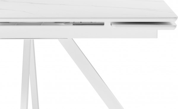 Обеденный стол Notta Вилли 140/200x80