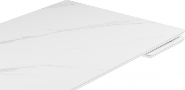 Обеденный стол Notta Вилли 140/200x80