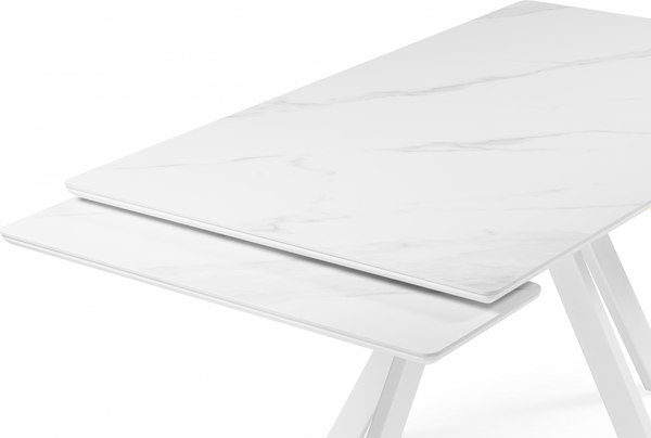 Обеденный стол Notta Вилли 140/200x80