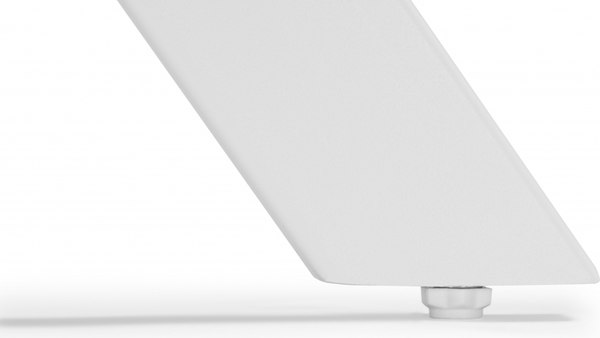 Обеденный стол Notta Вилли 140/200x80