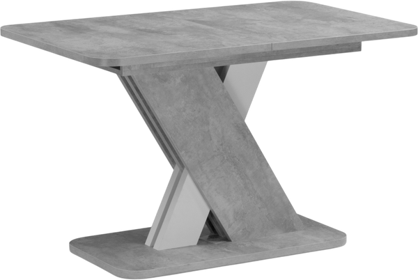 Обеденный стол Woodville Аврора - фото