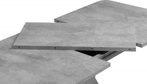 Обеденный стол Woodville Аврора