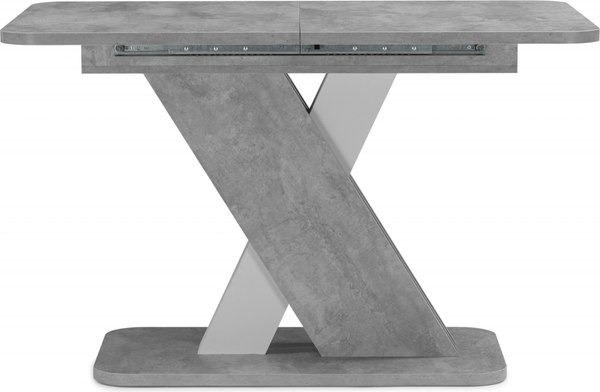 Обеденный стол Woodville Аврора