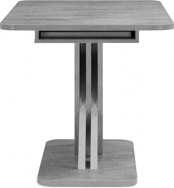 Обеденный стол Woodville Аврора