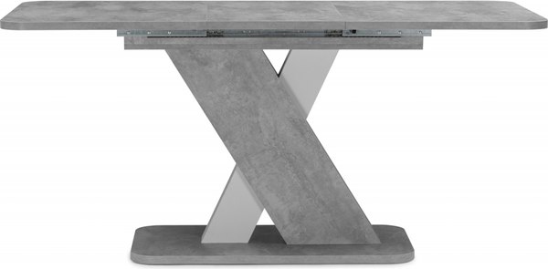 Обеденный стол Woodville Аврора