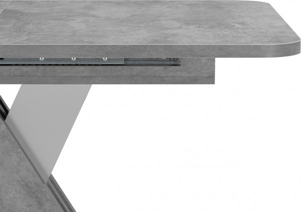 Обеденный стол Woodville Аврора