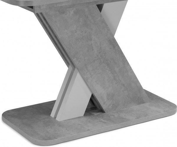 Обеденный стол Woodville Аврора