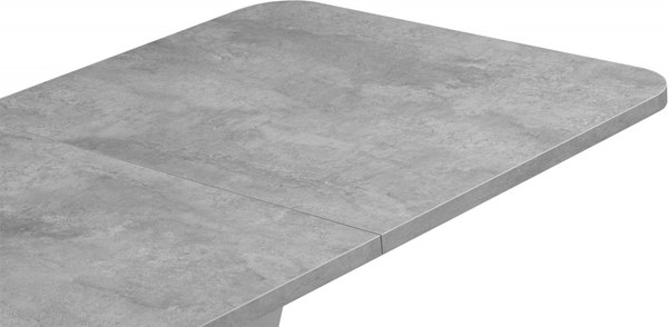 Обеденный стол Woodville Аврора