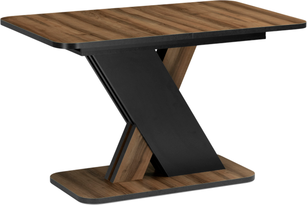 Обеденный стол Woodville Аврора - фото