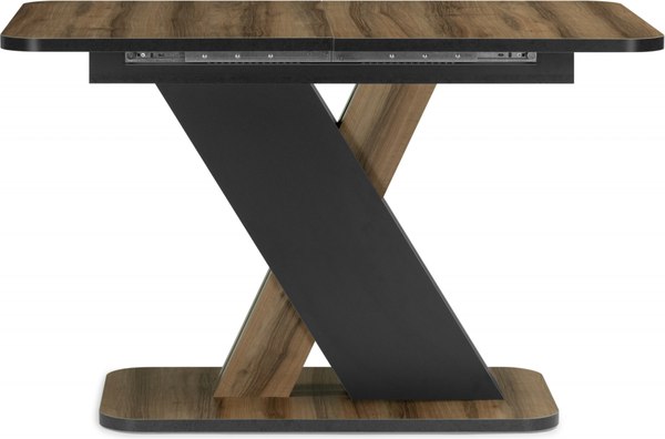 Обеденный стол Woodville Аврора