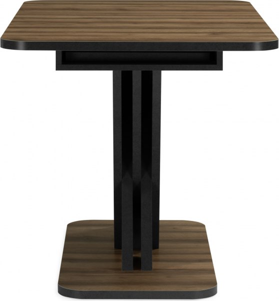 Обеденный стол Woodville Аврора