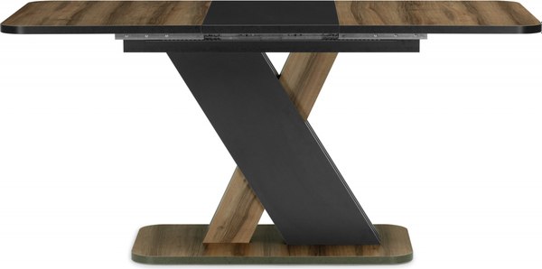 Обеденный стол Woodville Аврора