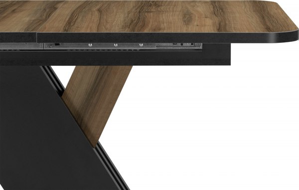 Обеденный стол Woodville Аврора