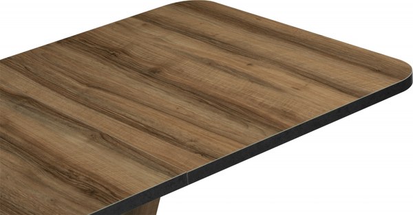 Обеденный стол Woodville Аврора