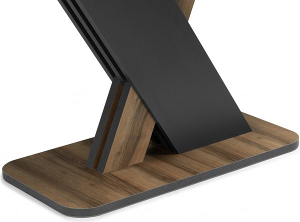 Обеденный стол Woodville Аврора