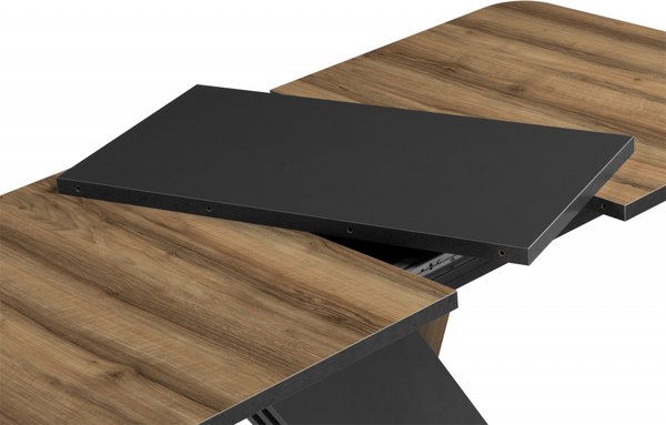 Обеденный стол Woodville Аврора