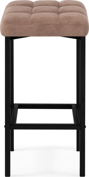 Табурет барный Woodville Лофт