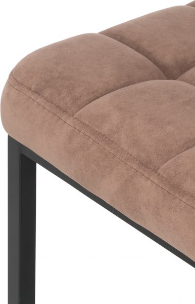 Табурет барный Woodville Лофт