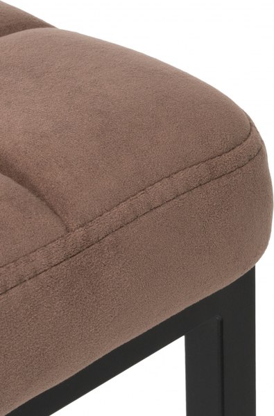 Табурет барный Woodville Лофт